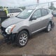 JN8AS5MV6CW401009 2012 Nissan Rogue Sv W/Sl Pkg auction photo thumbnail 2