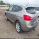 JN8AS5MV6CW401009 2012 Nissan Rogue Sv W/Sl Pkg auction photo thumbnail 3