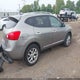 JN8AS5MV6CW401009 2012 Nissan Rogue Sv W/Sl Pkg auction photo thumbnail 4