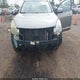 JN8AS5MV6CW401009 2012 Nissan Rogue Sv W/Sl Pkg auction photo thumbnail 6