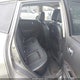 JN8AS5MV6CW401009 2012 Nissan Rogue Sv W/Sl Pkg auction photo thumbnail 8
