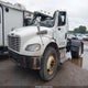 1FUBCYDC45HV50600 2005 Freightliner M2 106 Medium Duty auction photo thumbnail 2
