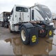 1FUBCYDC45HV50600 2005 Freightliner M2 106 Medium Duty auction photo thumbnail 3