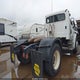 1FUBCYDC45HV50600 2005 Freightliner M2 106 Medium Duty auction photo thumbnail 4