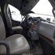 1FUBCYDC45HV50600 2005 Freightliner M2 106 Medium Duty auction photo thumbnail 5