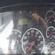 1FUBCYDC45HV50600 2005 Freightliner M2 106 Medium Duty auction photo thumbnail 6