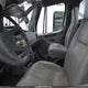 1FUBCYDC45HV50600 2005 Freightliner M2 106 Medium Duty auction photo thumbnail 7