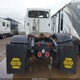 1FUBCYDC45HV50600 2005 Freightliner M2 106 Medium Duty auction photo thumbnail 8