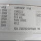 1FUBCYDC45HV50600 2005 Freightliner M2 106 Medium Duty auction photo thumbnail 9