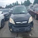 JHLRE48509C020943 2009 Honda Cr-V Ex auction photo thumbnail 12
