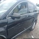 JHLRE48509C020943 2009 Honda Cr-V Ex auction photo thumbnail 17