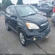 JHLRE48509C020943 2009 Honda Cr-V Ex auction photo thumbnail 1