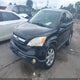 JHLRE48509C020943 2009 Honda Cr-V Ex auction photo thumbnail 2
