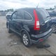 JHLRE48509C020943 2009 Honda Cr-V Ex auction photo thumbnail 3
