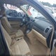 JHLRE48509C020943 2009 Honda Cr-V Ex auction photo thumbnail 5