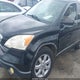 JHLRE48509C020943 2009 Honda Cr-V Ex auction photo thumbnail 6