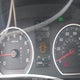 JHLRE48509C020943 2009 Honda Cr-V Ex auction photo thumbnail 7