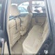 JHLRE48509C020943 2009 Honda Cr-V Ex auction photo thumbnail 8