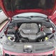 1C4RJFAG4FC676204 2015 Jeep Grand Cherokee Laredo auction photo thumbnail 10