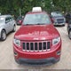 1C4RJFAG4FC676204 2015 Jeep Grand Cherokee Laredo auction photo thumbnail 12
