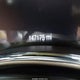 1C4RJFAG4FC676204 2015 Jeep Grand Cherokee Laredo auction photo thumbnail 15