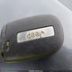 1C4RJFAG4FC676204 2015 Jeep Grand Cherokee Laredo auction photo thumbnail 11