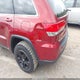 1C4RJFAG4FC676204 2015 Jeep Grand Cherokee Laredo auction photo thumbnail 17