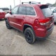 1C4RJFAG4FC676204 2015 Jeep Grand Cherokee Laredo auction photo thumbnail 3