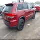 1C4RJFAG4FC676204 2015 Jeep Grand Cherokee Laredo auction photo thumbnail 4