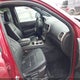 1C4RJFAG4FC676204 2015 Jeep Grand Cherokee Laredo auction photo thumbnail 5