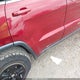 1C4RJFAG4FC676204 2015 Jeep Grand Cherokee Laredo auction photo thumbnail 6