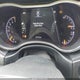 1C4RJFAG4FC676204 2015 Jeep Grand Cherokee Laredo auction photo thumbnail 7