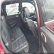 1C4RJFAG4FC676204 2015 Jeep Grand Cherokee Laredo auction photo thumbnail 8