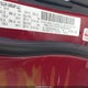 1C4RJFAG4FC676204 2015 Jeep Grand Cherokee Laredo auction photo thumbnail 9