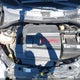 3C3CFFBR2DT745243 2013 Fiat 500 Sport auction photo thumbnail 10