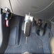 3C3CFFBR2DT745243 2013 Fiat 500 Sport auction photo thumbnail 11