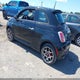 3C3CFFBR2DT745243 2013 Fiat 500 Sport auction photo thumbnail 3