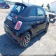 3C3CFFBR2DT745243 2013 Fiat 500 Sport auction photo thumbnail 4