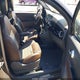 3C3CFFBR2DT745243 2013 Fiat 500 Sport auction photo thumbnail 5