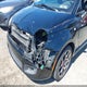 3C3CFFBR2DT745243 2013 Fiat 500 Sport auction photo thumbnail 6