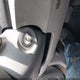 4T4BF3EK8AR014176 2010 Toyota Camry Le auction photo thumbnail 11