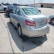 4T4BF3EK8AR014176 2010 Toyota Camry Le auction photo thumbnail 3