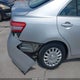 4T4BF3EK8AR014176 2010 Toyota Camry Le auction photo thumbnail 6