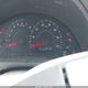 4T4BF3EK8AR014176 2010 Toyota Camry Le auction photo thumbnail 7