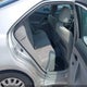 4T4BF3EK8AR014176 2010 Toyota Camry Le auction photo thumbnail 8