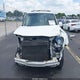 5FNYF3H56FB032965 2015 Honda Pilot Ex-L auction photo thumbnail 13