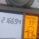5FNYF3H56FB032965 2015 Honda Pilot Ex-L auction photo thumbnail 16