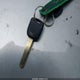 5FNYF3H56FB032965 2015 Honda Pilot Ex-L auction photo thumbnail 11