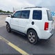 5FNYF3H56FB032965 2015 Honda Pilot Ex-L auction photo thumbnail 3