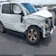5FNYF3H56FB032965 2015 Honda Pilot Ex-L auction photo thumbnail 6
